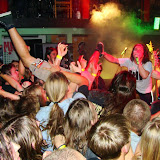 Municipal Waste @ MKC Zupanja (11.09.2009.)