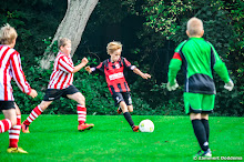 20140906 - WVV E2 - NOORDSTER E3 - 006.jpg