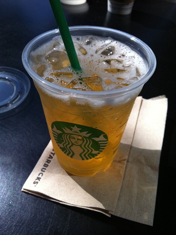 [IMG_0209%255B3%255D.jpg]