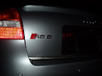 rennsport