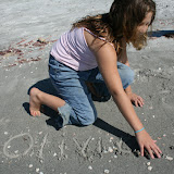 IMG_2231.JPG