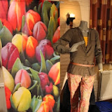 IMG_5687.JPG