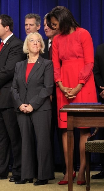 [Patty%2520murray%2520dem%2520co-chair%255B3%255D.jpg]