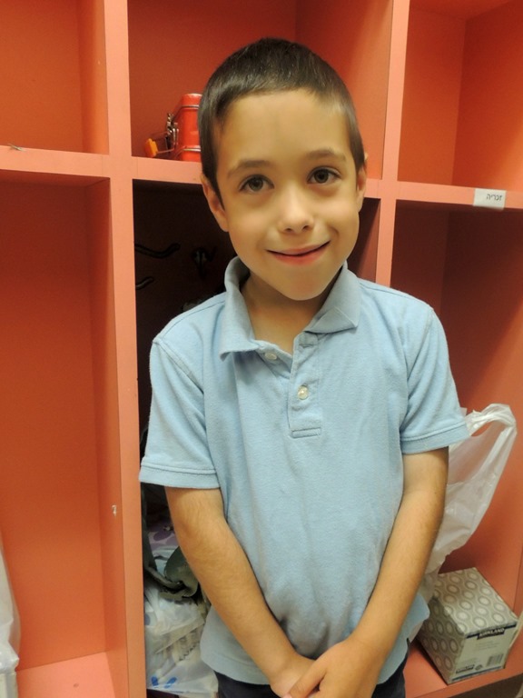 [DSCN6059%255B3%255D.jpg]