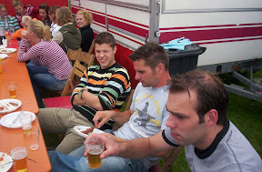 100_0756.jpg