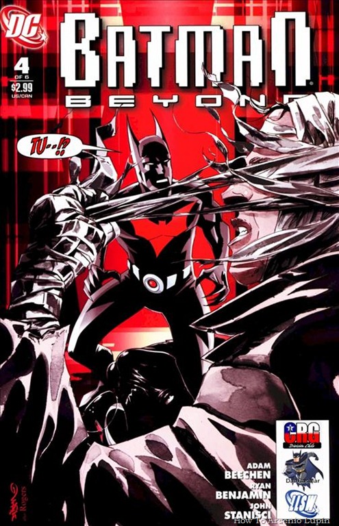 [P00004%2520-%2520Batman%2520Beyond%2520%2520%2520-%2520DanCasM%255B2%255D.jpg]