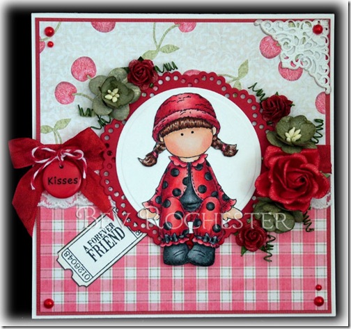 bev-rochester-ladybug-hang