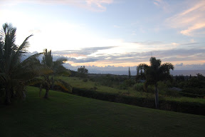 DSC_0155.JPG