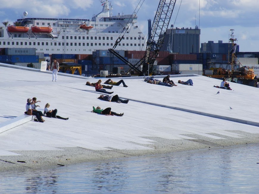DSCF6643.JPG