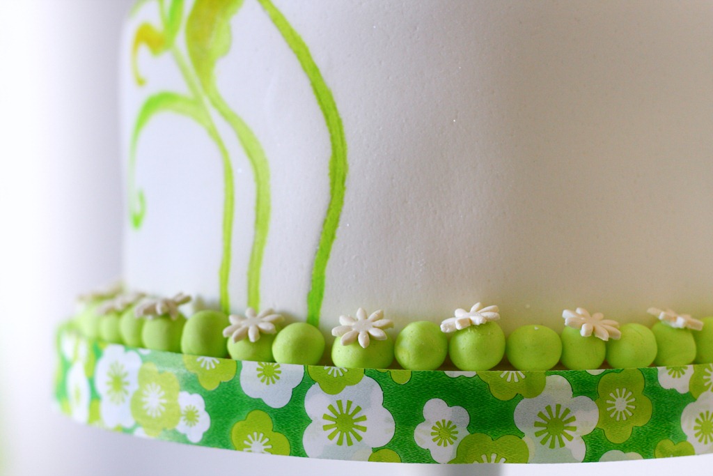 [torta%2520dipinta-4%255B3%255D.jpg]