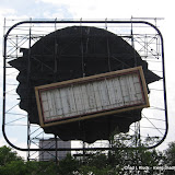 MN-Mpls-NE_W-Island-Ave_0_Grain-Belt-Sign_2011-07-22_003.jpg MN-Mpls-NE_W-Island-Ave_0_Grain-Belt-Sign_2011-07-22_003.jpg