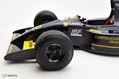 1992-Minardi-F1-Racer-29