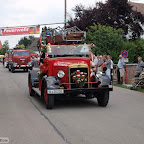 singold-bote_100718140455.jpg