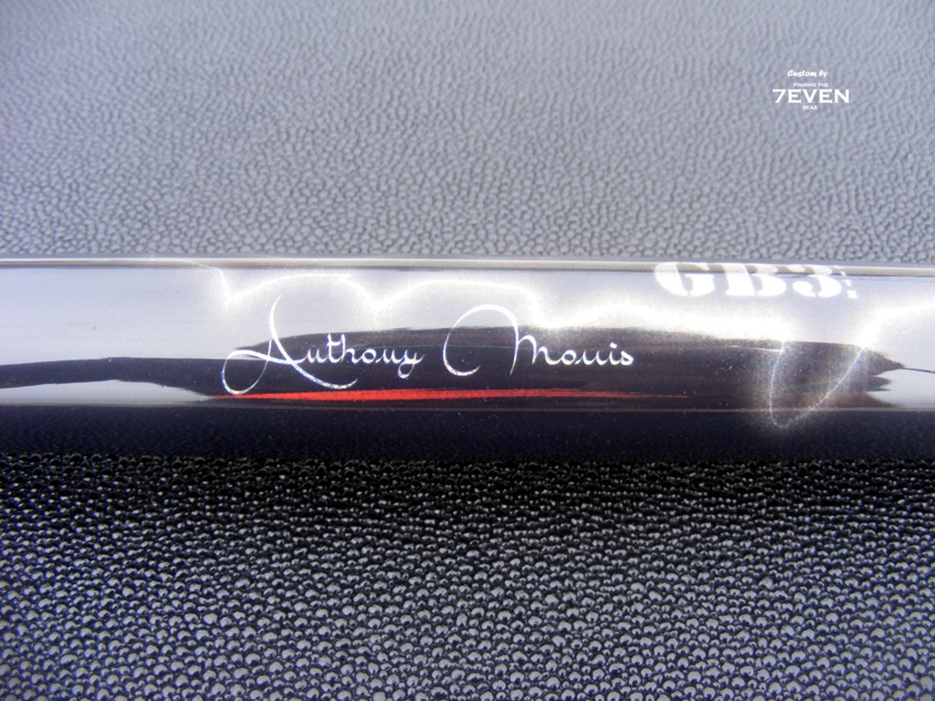 [AnthonyI-graphic2%255B6%255D.jpg]