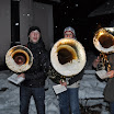 DSC_0500-1.JPG