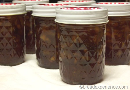 [spiced-wine-peach-jam-021%255B2%255D.jpg]