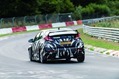 2015-Honda-Civic-Type-R-8 2015-Honda-Civic-Type-R-8