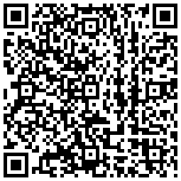 tugas-2-kd0101 tugas-2-kd0101