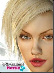 Virtual Hot 2 full