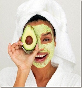 mascara-facial-hidratante-de-abacate mascara-facial-hidratante-de-abacate