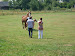 P1090979.JPG