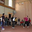 Fine quadrimestre10.jpg