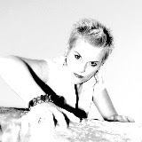 KatiePhotoShoot001 KatiePhotoShoot001