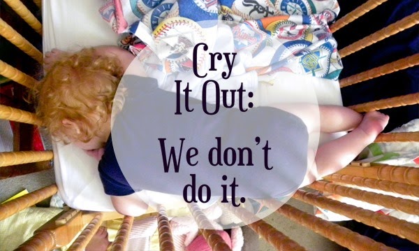 [we-dont-do-cry-it-out---life-as-thei%255B1%255D.jpg]