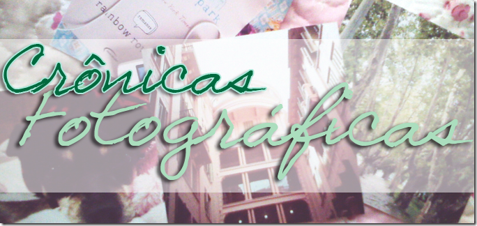 cronicas fotográficas cronicas fotográficas