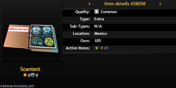consumable4 consumable4