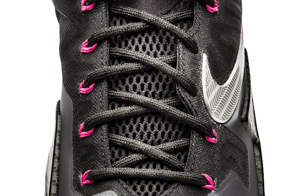 Nike LeBron 11 8220Miami Nights8221 Confirmation amp Official Photos