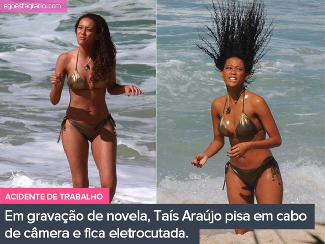 Acidente-de-trabalho