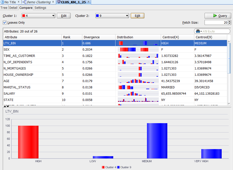 [image%255B33%255D.png]