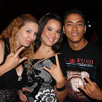  Show_Blind_Guardian_Sao_Luis_08_09_2011