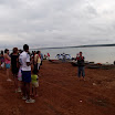 1BarqueataVarzeadoBuriti2011-003.JPG