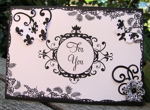 [03122012_Dawn%255B2%255D.jpg]