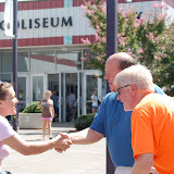 DSC_0777.JPG