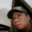 This is me bored at the steps of the Sydney Opera House in the Harbour. The city of course, is a great place to visit.