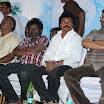 ooratchi ondriyam audio trailer launch stills (11).jpg