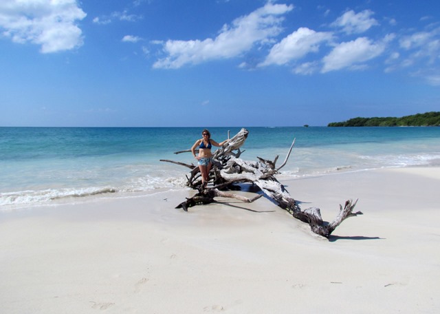 [2013%252002%2520356%255B2%255D.jpg]