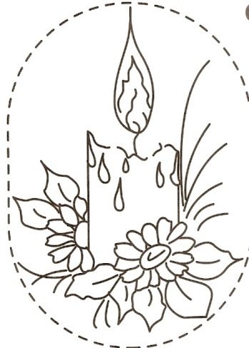 [Digitaliza%2520r02%255B5%255D.jpg]