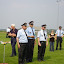 30. Landespokal 21.05.2011 Asendorf 112.jpg