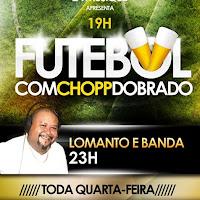  FLYERS_2011