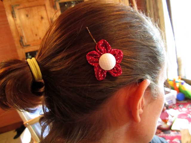 [Tuto_Barrette_Fleur_14%255B2%255D.jpg]