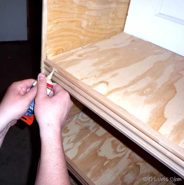 [doorshelf2%255B3%255D.jpg]