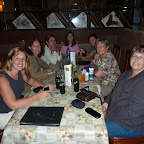 P1010447.JPG