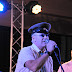 DSC_7997.JPG