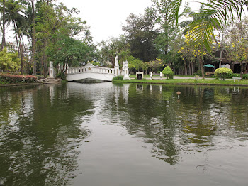 Chiang Mai