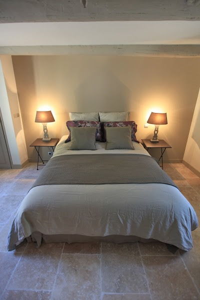 [mmmasalacoste11%255B5%255D.jpg]