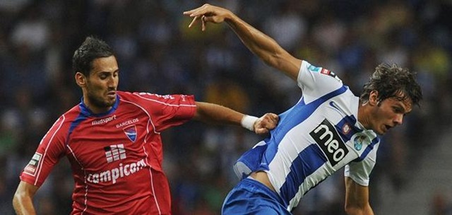 [klebwe%255B3%255D.jpg]